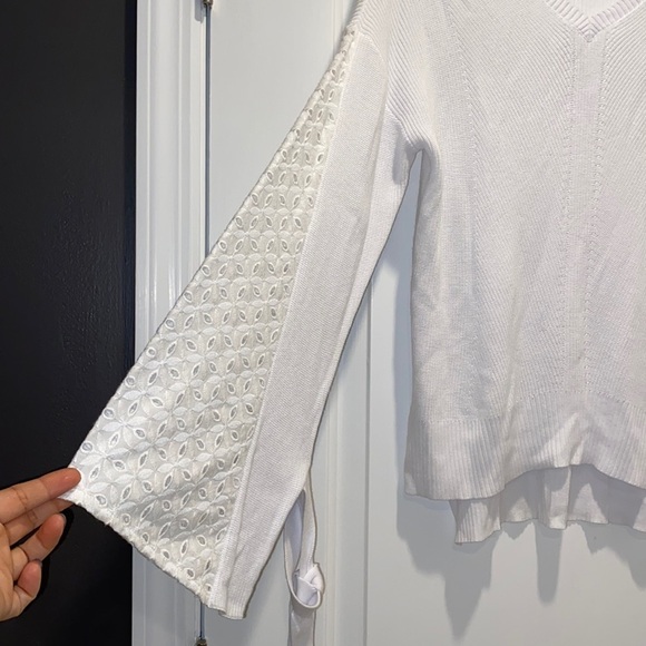 New Design History size Small - Picture 2 of 7